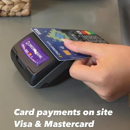 Cozy Flat Near Air Albania Stadium 1 Apartmán Tirana